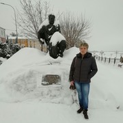 ���������� �����-���������, ���� ������� �����, 56 ���, ������������ ��� ������, ����� � ���������, c�������� ���������