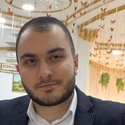 ���������� ������, ���� ������� ���, 29 ���, ������������ ��� ������, ����� � ���������