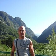  --,   , 45 ,   ,   , c 