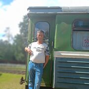  ,   , 46 ,   c 