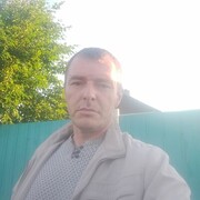  ,   , 40 ,   c , 
