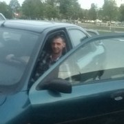 ���������� ������, ���� ������� ����, 40 ���, ������������ ��� ������