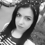  ,  , 27