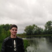  ,   , 25 ,   ,   , c 