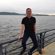 ���������� ��������, ���� ������� �����, 37 ���, ������������ ��� ������, ����� � ���������