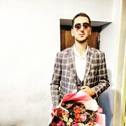  ,   Ham, 26 ,   ,   