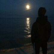 ���������� ������-��-����, ���� ����� ����, 24 ����, ������������ ��� ������, ����� � ���������