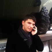  ,   Vardan, 34 ,   ,   , c 
