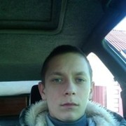  ,  , 29