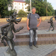  ,   , 57 ,   ,   , c 