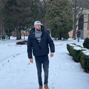 ���������� ����, ���� ������� Kadi, 35 ���, ������������ ��� ������, ����� � ���������