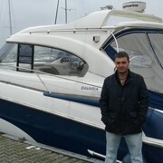  ,   Virab, 44 ,   ,   , c 