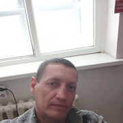 ���������� ������������, ���� ������� ���������, 54 ����, ������������ ��� ����� � ���������, c�������� ���������