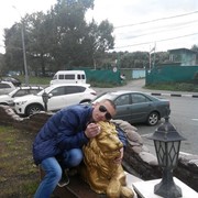  ,   , 41 ,     , c 
