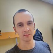  ,   , 36 ,     , c , 