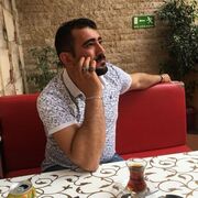 ���������� ������, ���� ������� ��������, 44 ����, ������������ ��� ������, ����� � ���������