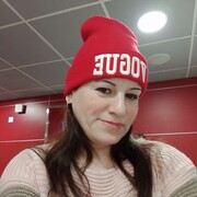  ,   , 47 ,   ,   , 