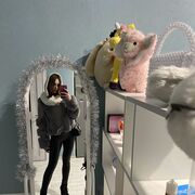  ,   , 21 ,     , c 