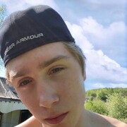 ���������� ����������, ���� ����� Vladimir, 25 ���, ������������ ��� ������, ����� � ���������, c�������� ���������, ���������