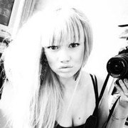  ,   , 33 ,   ,   , c , 