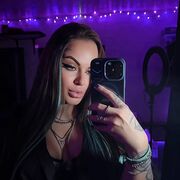 ���������� ������, ������