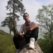 ���������� ������, ���� ����� �������, 23 ����, ������������ ��� ������, ���������