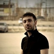 ���������� ������, ���� ������� �����, 39 ���, ������������ ��� ������