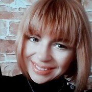   ,  , 48