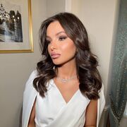 ���������� ���������, �����