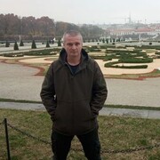  ,   , 50 ,     , c 