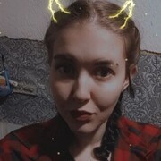  ,   , 24 ,   c 