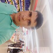  ,   Gulyam, 88 ,   ,   