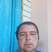 ���������� ��������, ������� ��� �, 54