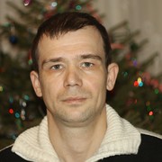 ���������� �������, ���� ������� �������, 45 ���, ������������ 