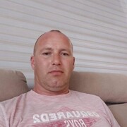  ,   , 40 ,   c 