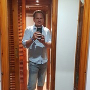  Mojmirovce,  Miro, 48