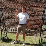  ,   Pasha, 38 ,   ,   , c 