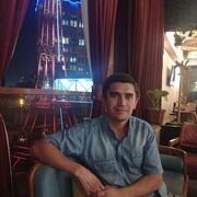 ���������� �������, ���� ������� Fardin, 41 ���, ������������ ��� ������, ����� � ���������, c�������� ���������, ���������