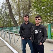 ���������� ������, ���� ������� �����, 27 ���, ������������ ��� ������, ����� � ���������