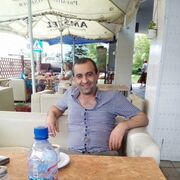  --,   , 37 ,   ,   , c 