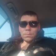 ���������� ���������, ���� ������� ���������, 37 ���, ������������ ��� ������, ����� � ���������