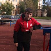 ���������� �������, ���� ������� �������, 40 ���, ������������ ��� ������, ����� � ���������, c�������� ���������, ���������