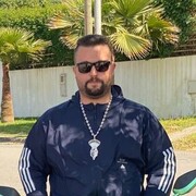  Kenitra-GHARB,   Taha, 31 ,   ,   