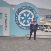 ���������� ����, ���� ������� Vladimir, 26 ���, ������������ ��� ������, ����� � ���������