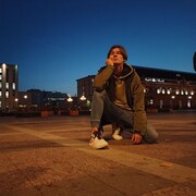 ,   , 26 ,   ,   , 