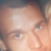  ,  gaxxx, 40