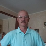  ,   , 69 ,   ,   , c 