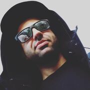 ���������� ������, ���� ������� MilfTheBest, 34 ����, ������������ ��� ������, ����� � ���������