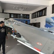  -,   , 36 ,   c 
