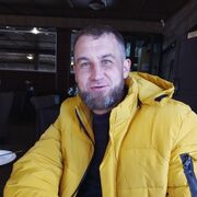  ,   , 45 ,   ,   , c 